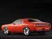 Dodge Challenger Concept Picture #20